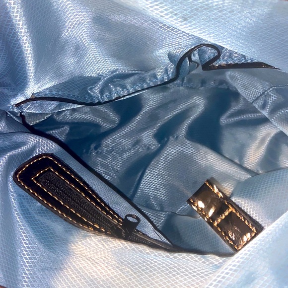 MC Marc Chantal - Picture 6 of 9